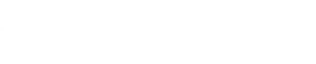 芝健診センター