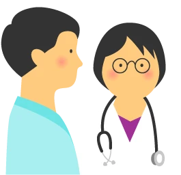 人間ドック・健診